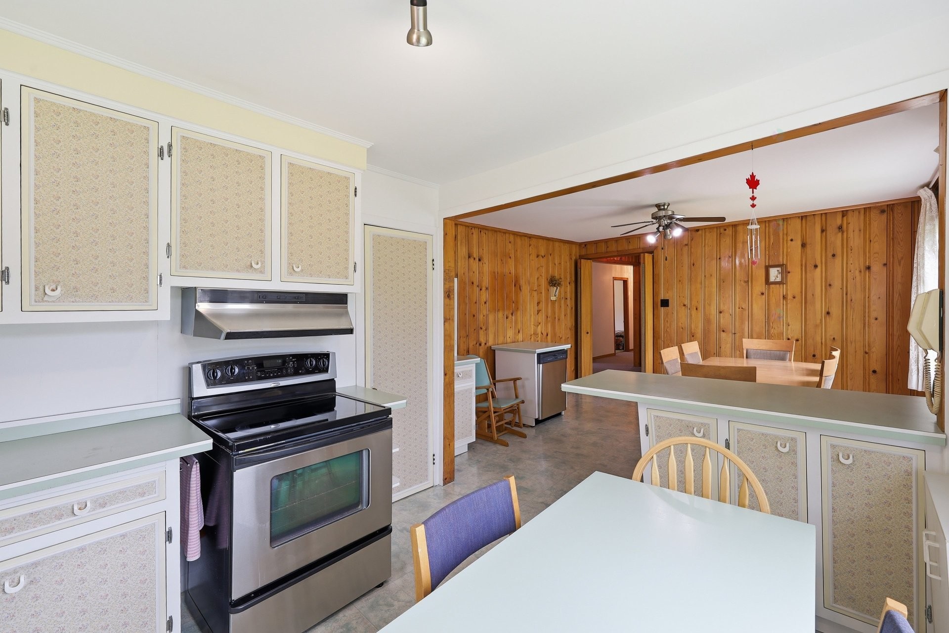 









2795


Route 348

,
Rawdon,




QC
J0K1S0

