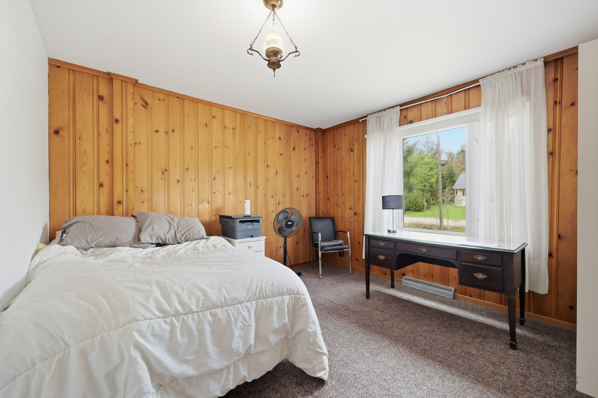 









2795


Route 348

,
Rawdon,




QC
J0K1S0

