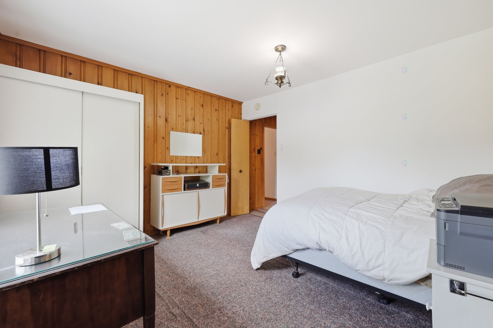 









2795


Route 348

,
Rawdon,




QC
J0K1S0

