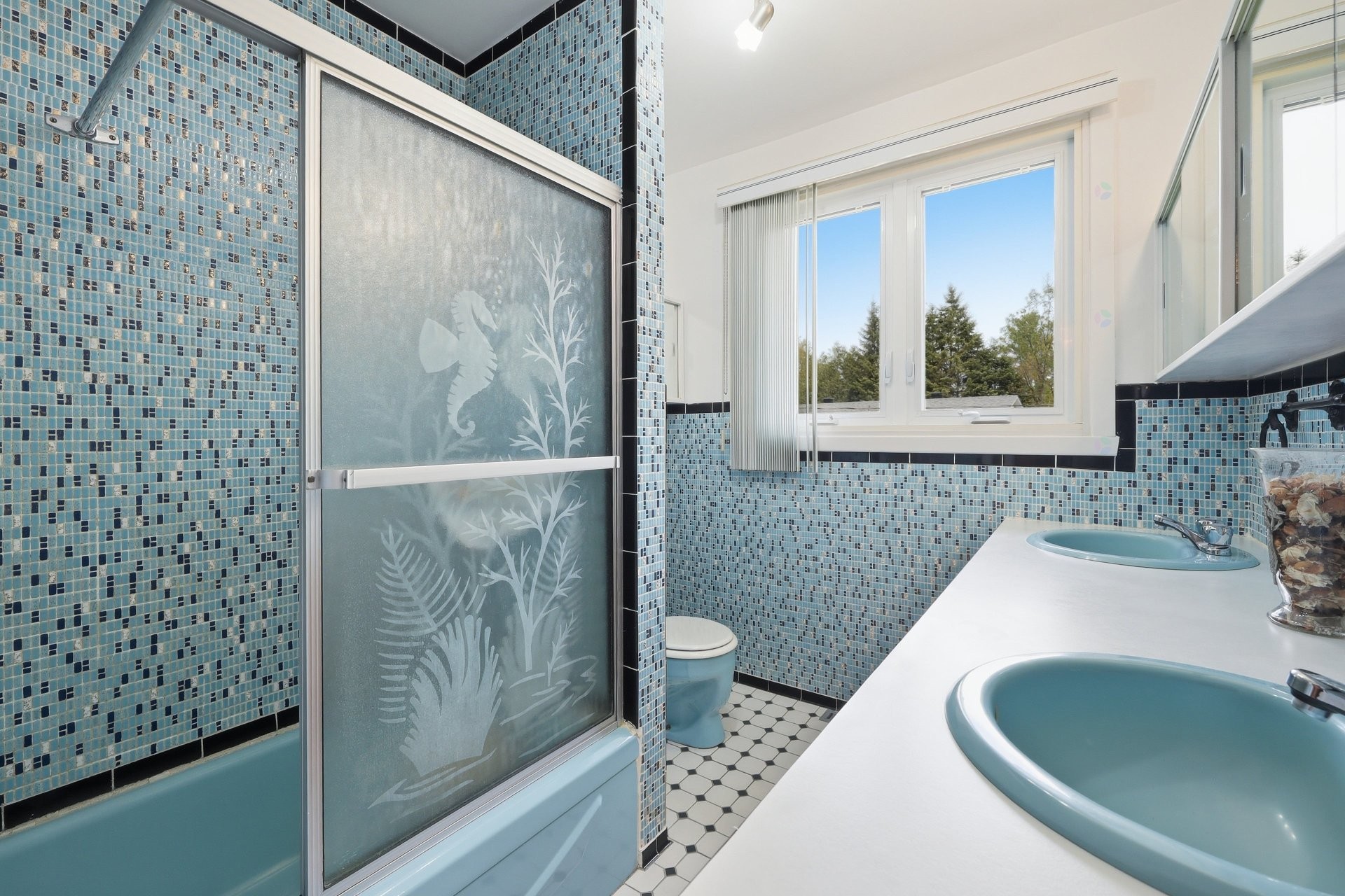 









2795


Route 348

,
Rawdon,




QC
J0K1S0

