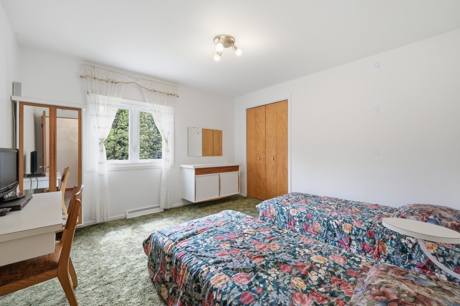 









2795


Route 348

,
Rawdon,




QC
J0K1S0

