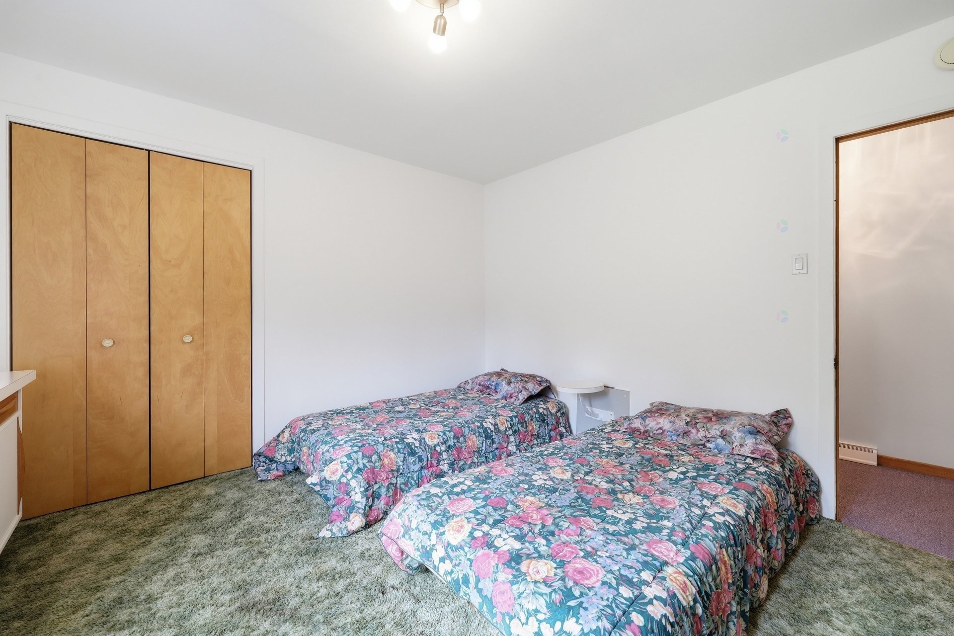 









2795


Route 348

,
Rawdon,




QC
J0K1S0

