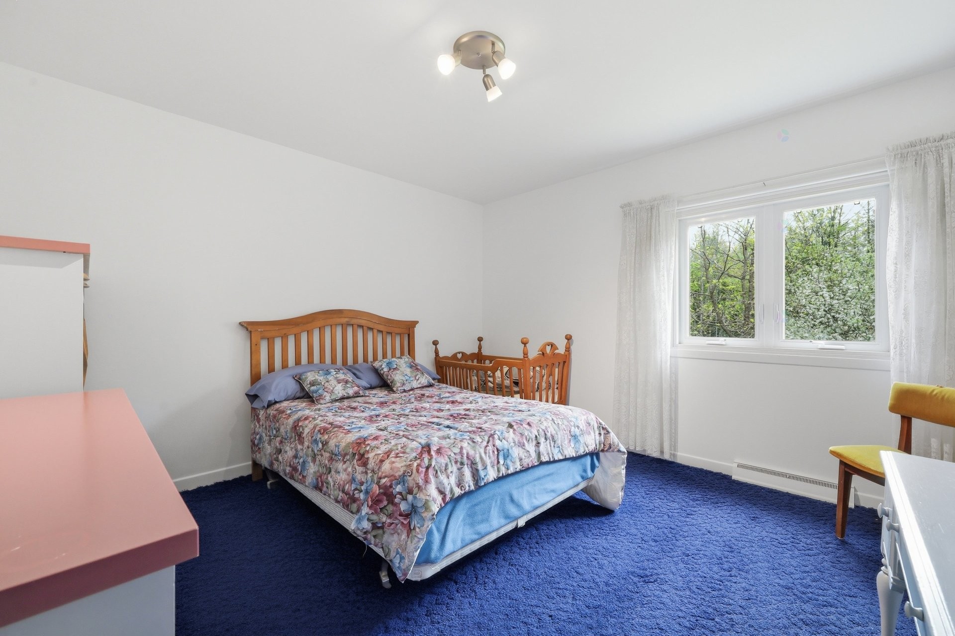









2795


Route 348

,
Rawdon,




QC
J0K1S0

