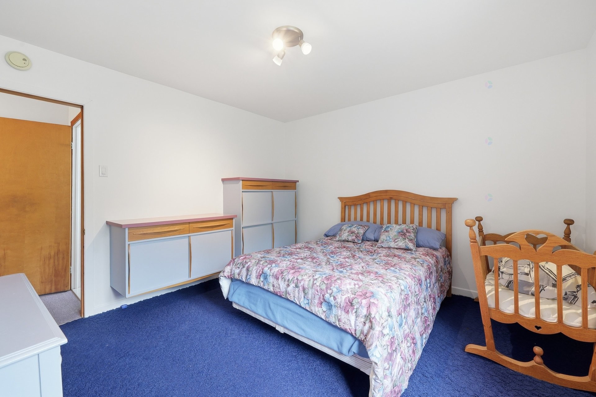 









2795


Route 348

,
Rawdon,




QC
J0K1S0

