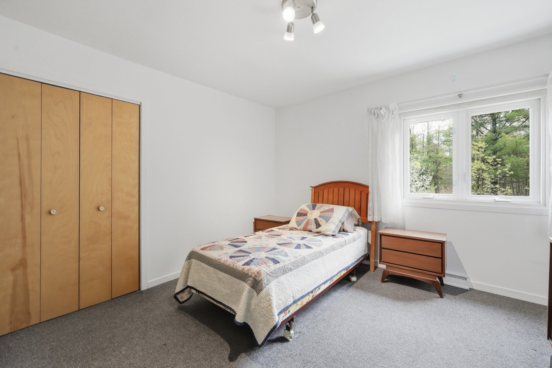 









2795


Route 348

,
Rawdon,




QC
J0K1S0


