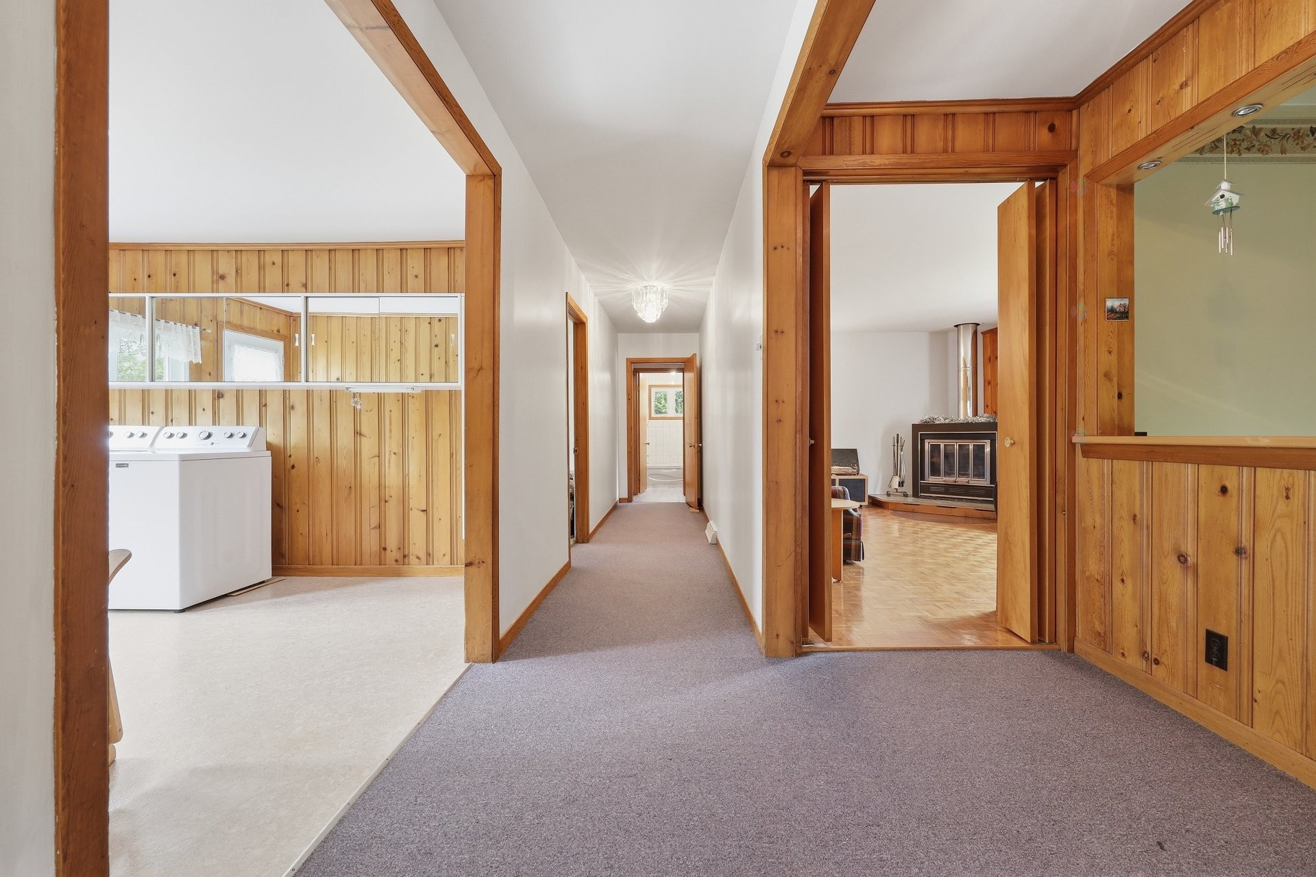 









2795


Route 348

,
Rawdon,




QC
J0K1S0

