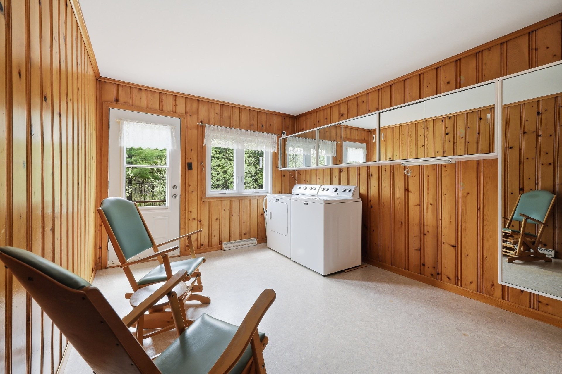 









2795


Route 348

,
Rawdon,




QC
J0K1S0

