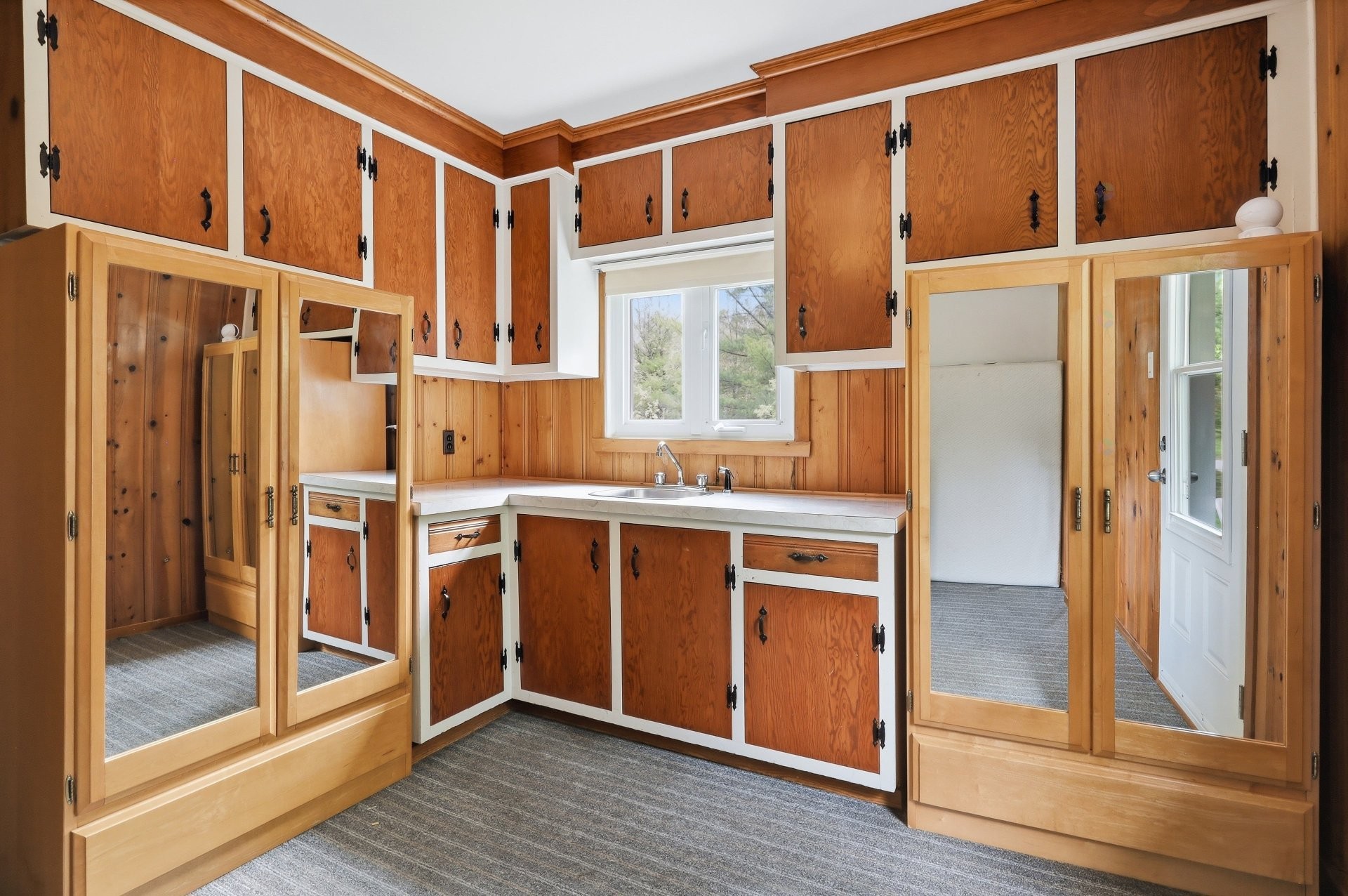 









2795


Route 348

,
Rawdon,




QC
J0K1S0

