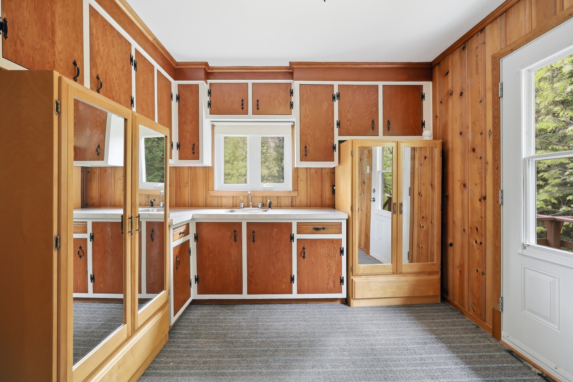 









2795


Route 348

,
Rawdon,




QC
J0K1S0

