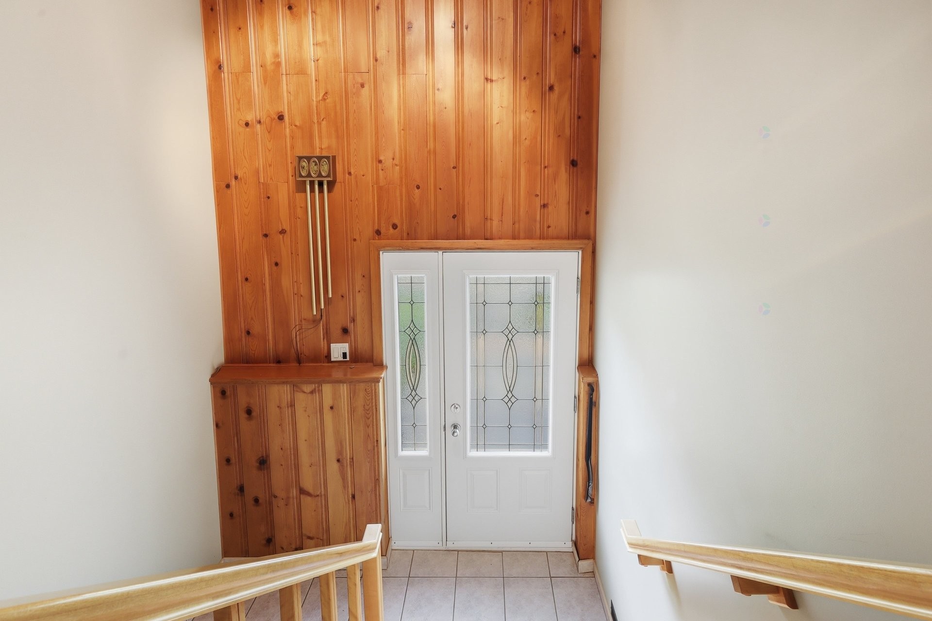 









2795


Route 348

,
Rawdon,




QC
J0K1S0

