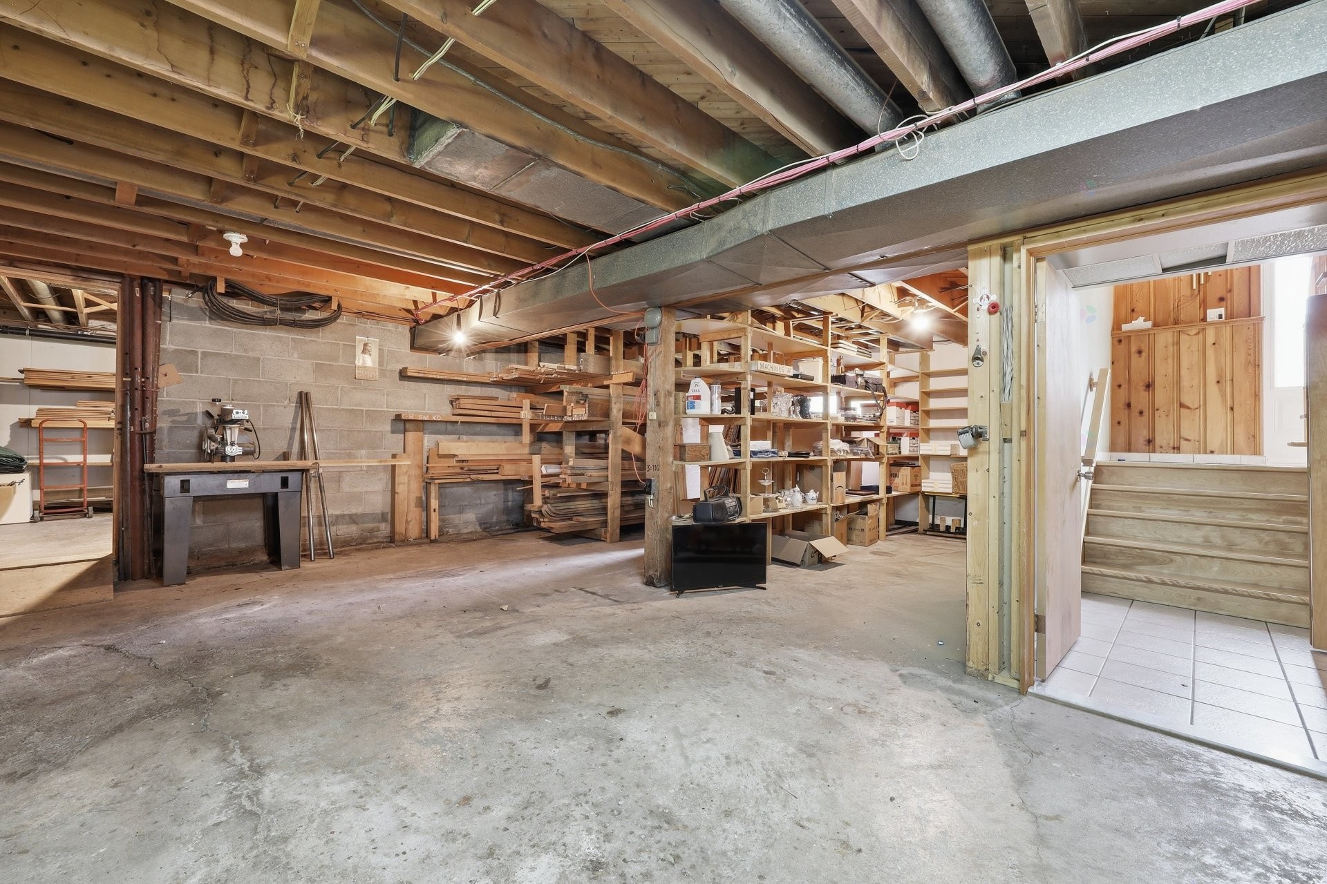 









2795


Route 348

,
Rawdon,




QC
J0K1S0

