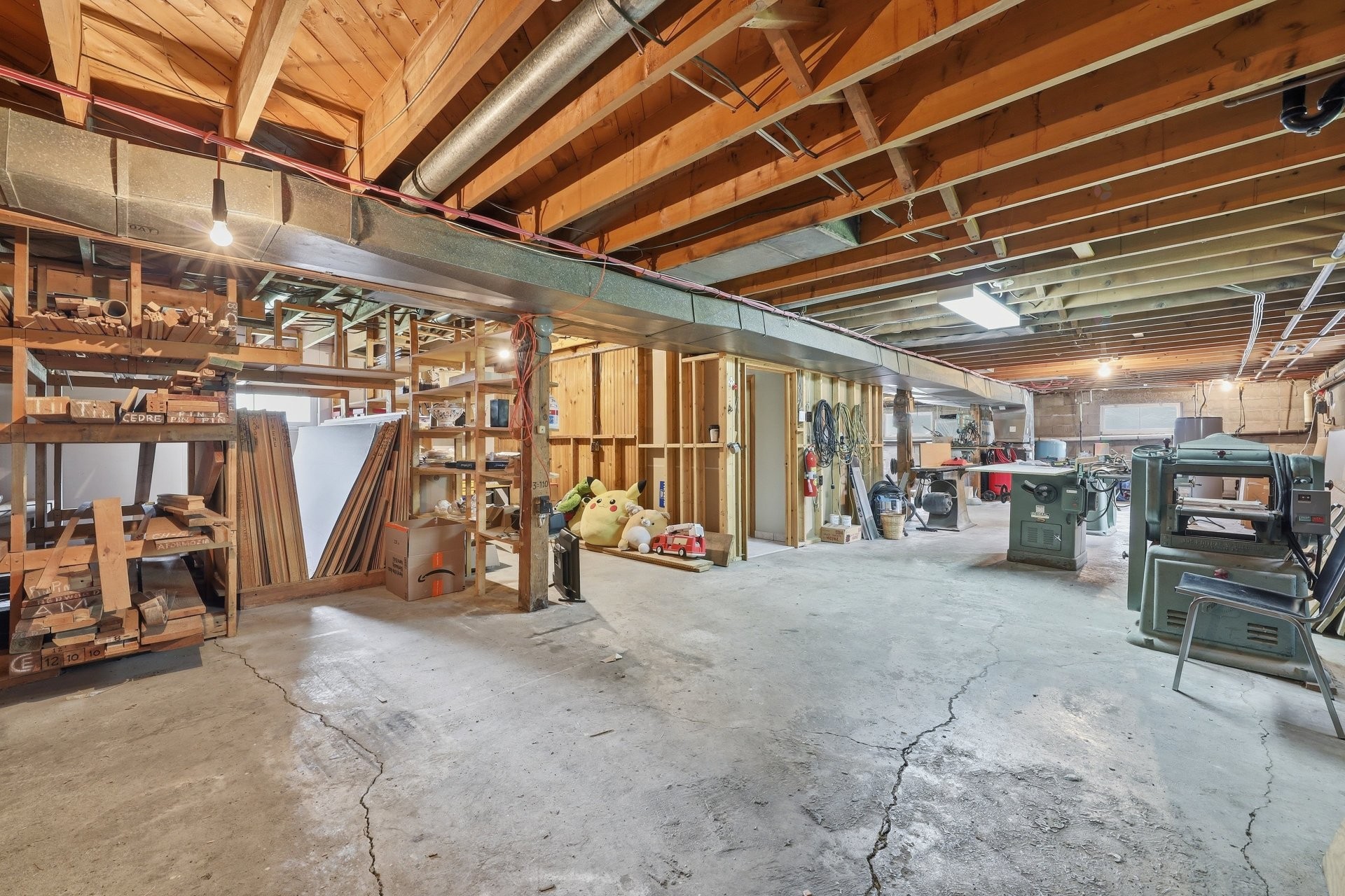 









2795


Route 348

,
Rawdon,




QC
J0K1S0

