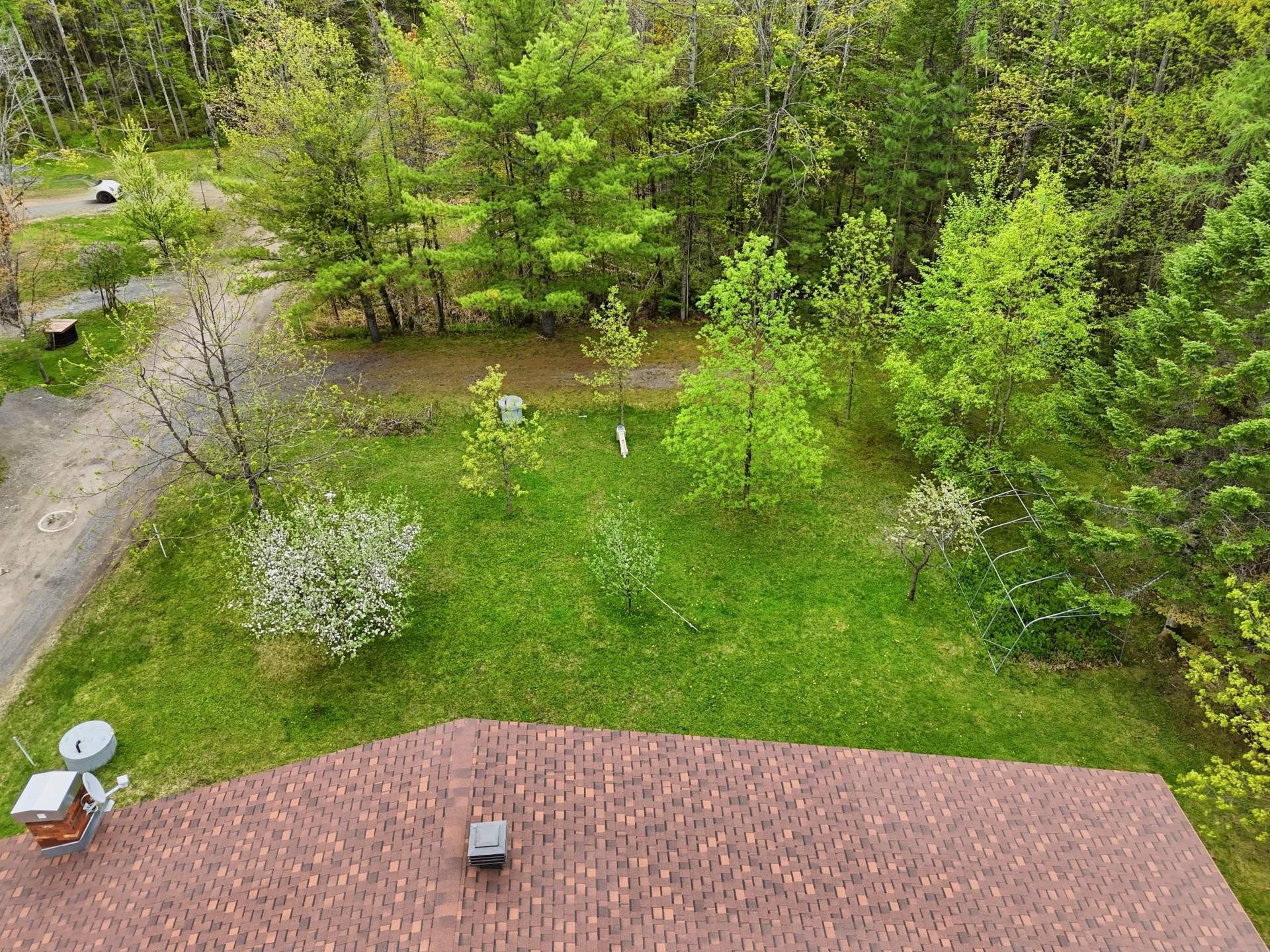 









2795


Route 348

,
Rawdon,




QC
J0K1S0


