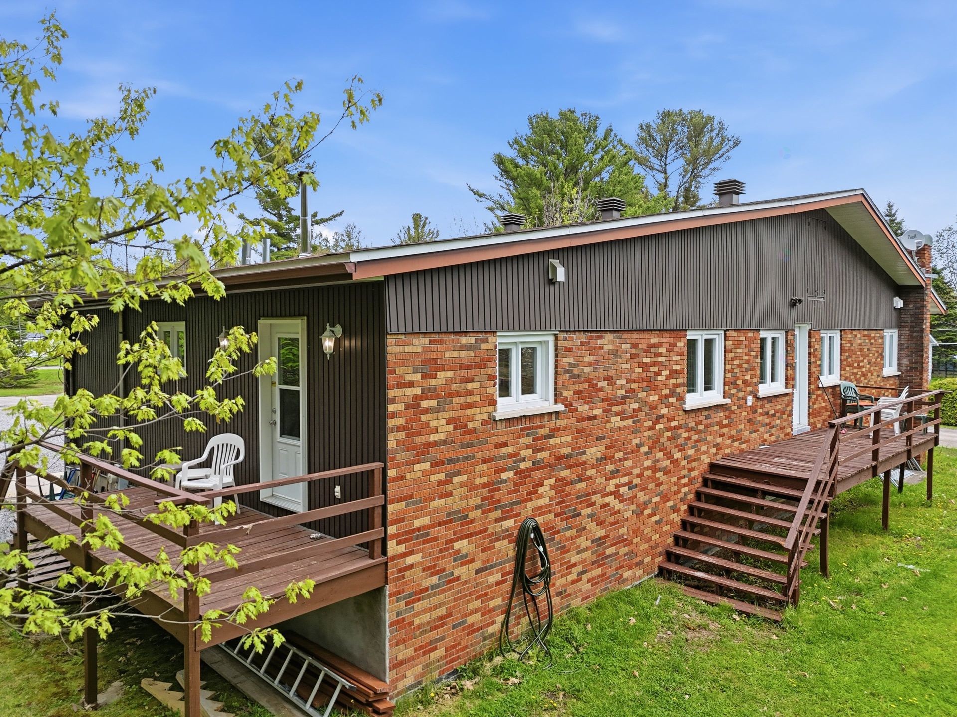 









2795


Route 348

,
Rawdon,




QC
J0K1S0


