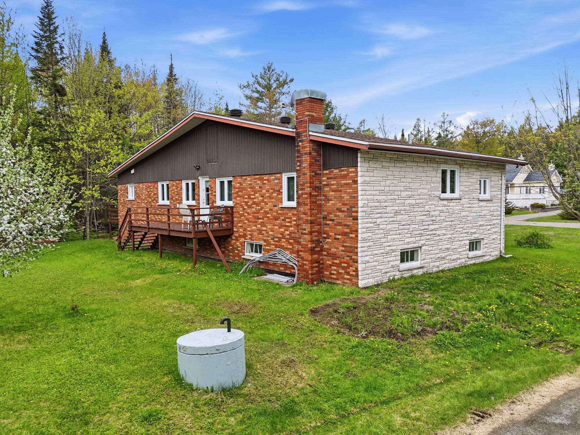 









2795


Route 348

,
Rawdon,




QC
J0K1S0

