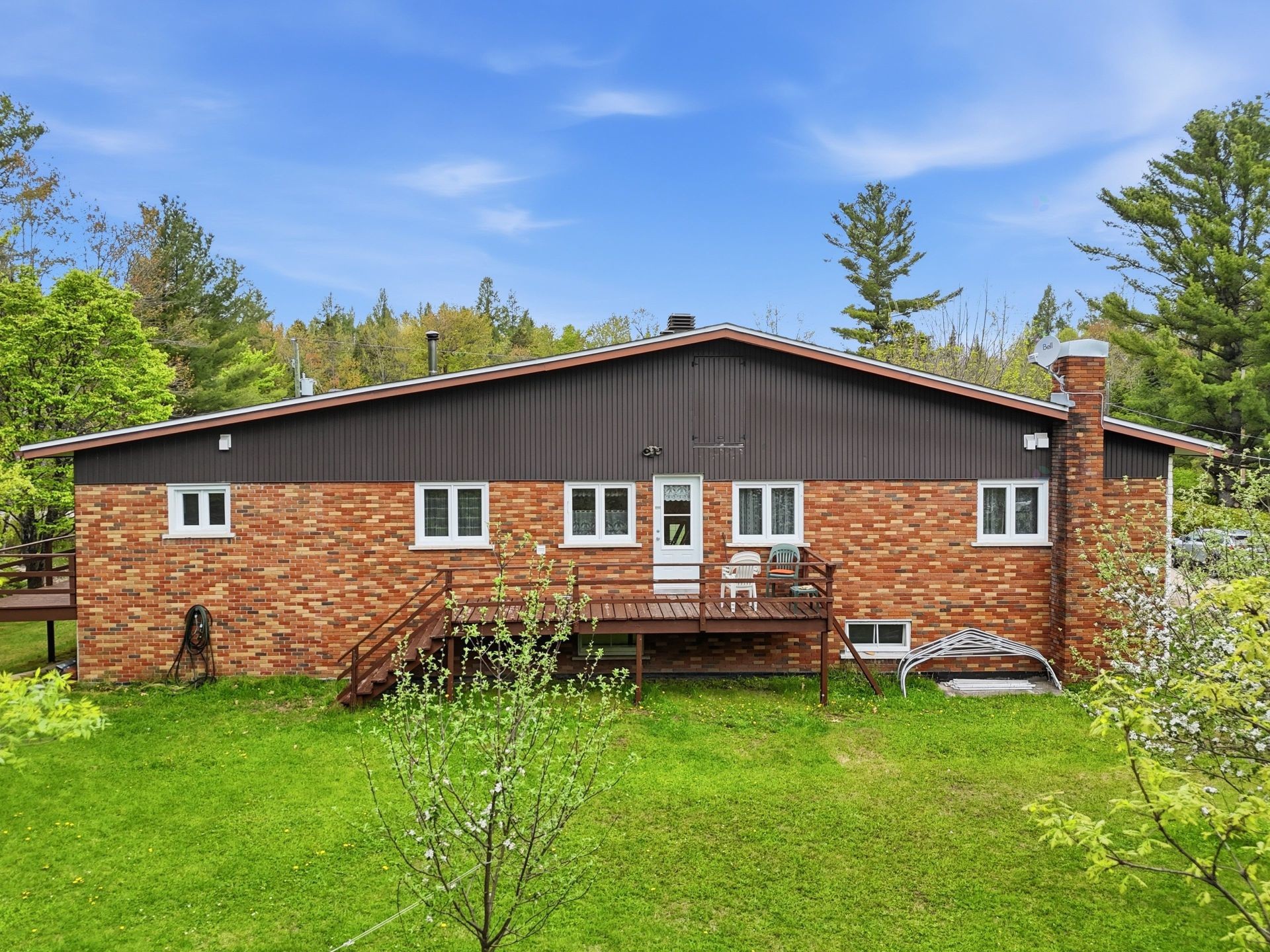 









2795


Route 348

,
Rawdon,




QC
J0K1S0

