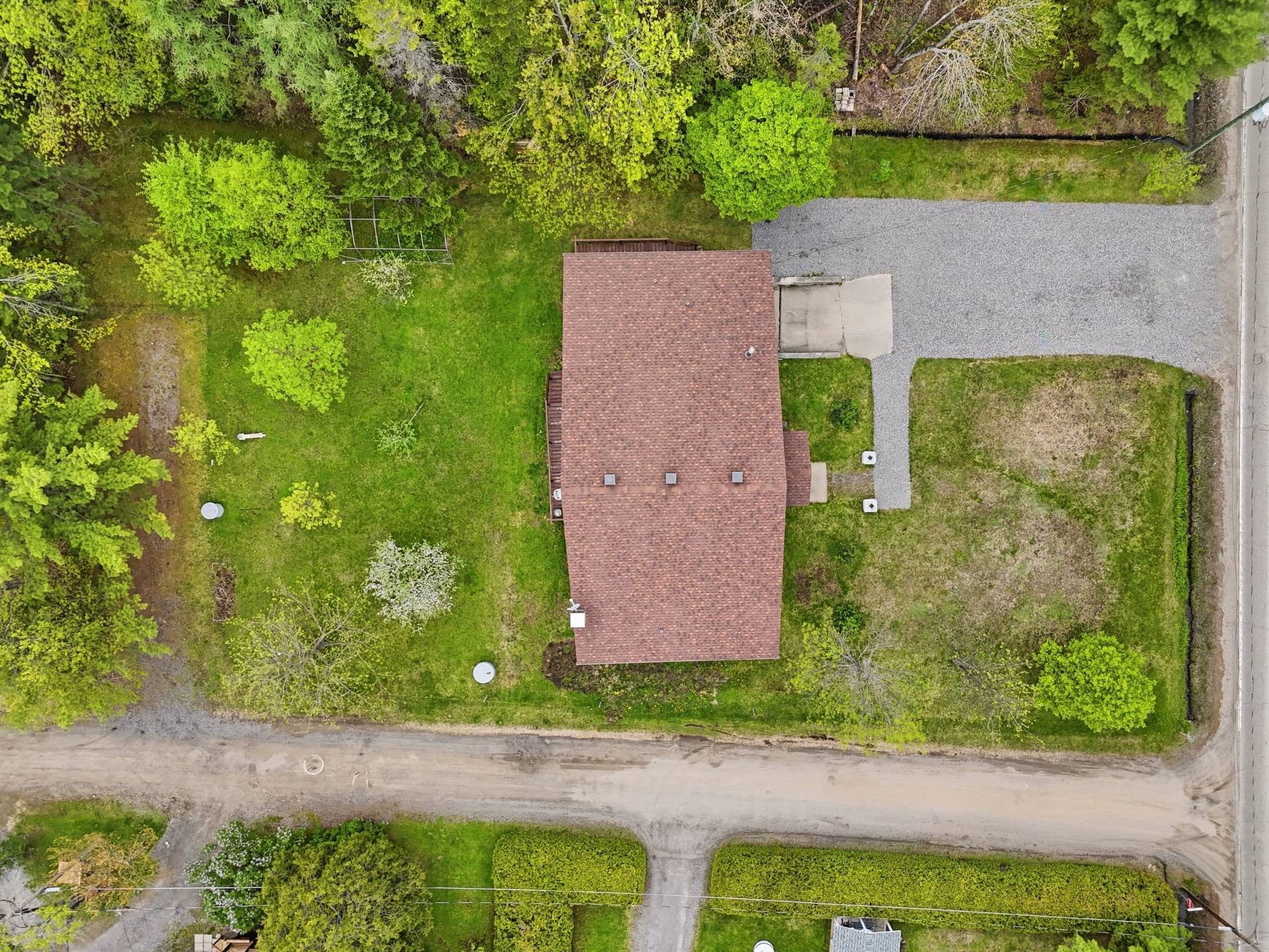









2795


Route 348

,
Rawdon,




QC
J0K1S0

