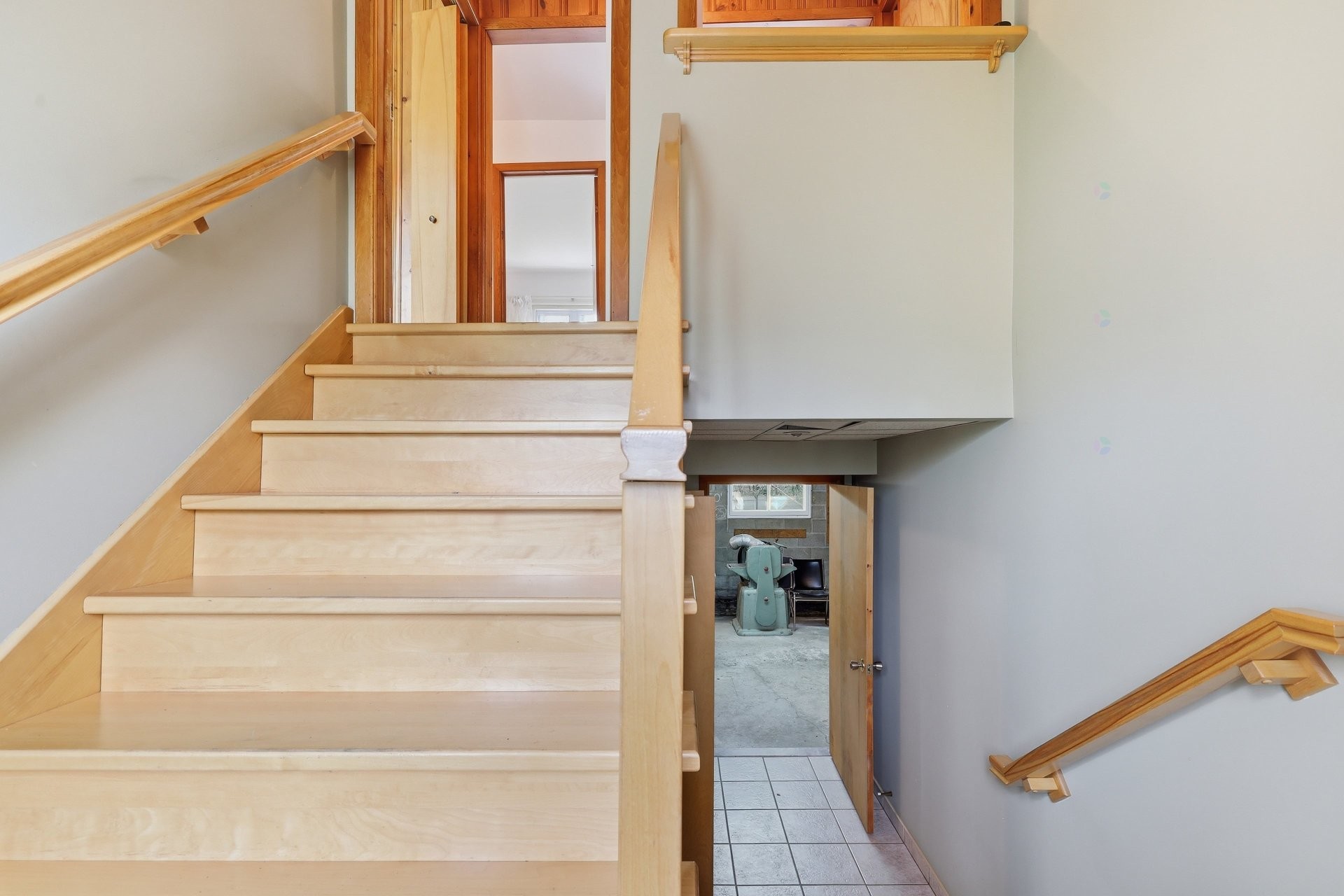 









2795


Route 348

,
Rawdon,




QC
J0K1S0

