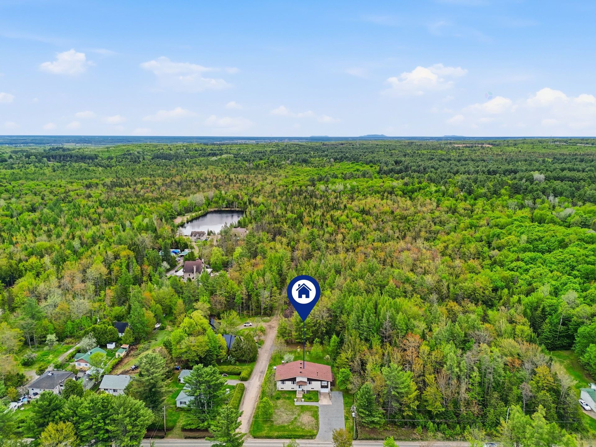 









2795


Route 348

,
Rawdon,




QC
J0K1S0

