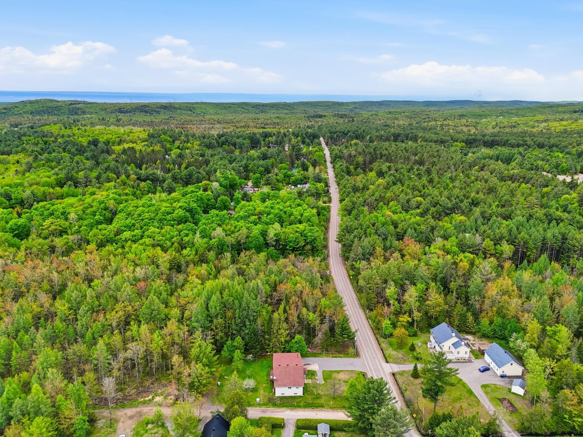 









2795


Route 348

,
Rawdon,




QC
J0K1S0

