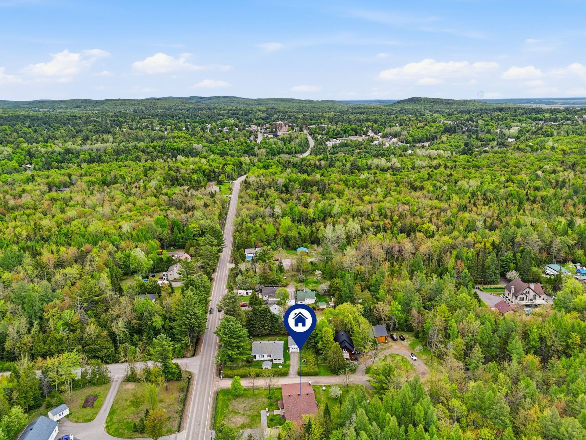 









2795


Route 348

,
Rawdon,




QC
J0K1S0

