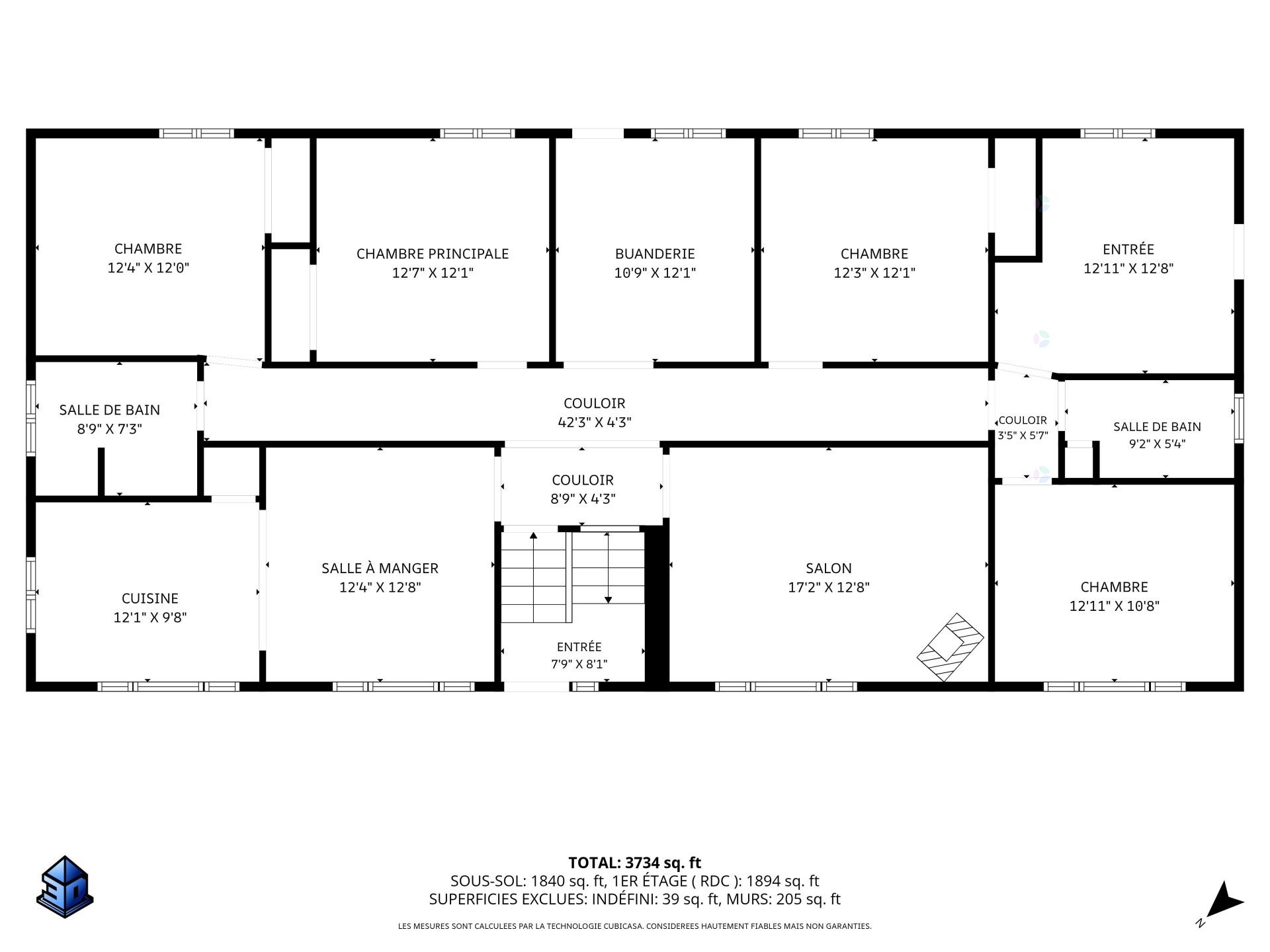 









2795


Route 348

,
Rawdon,




QC
J0K1S0

