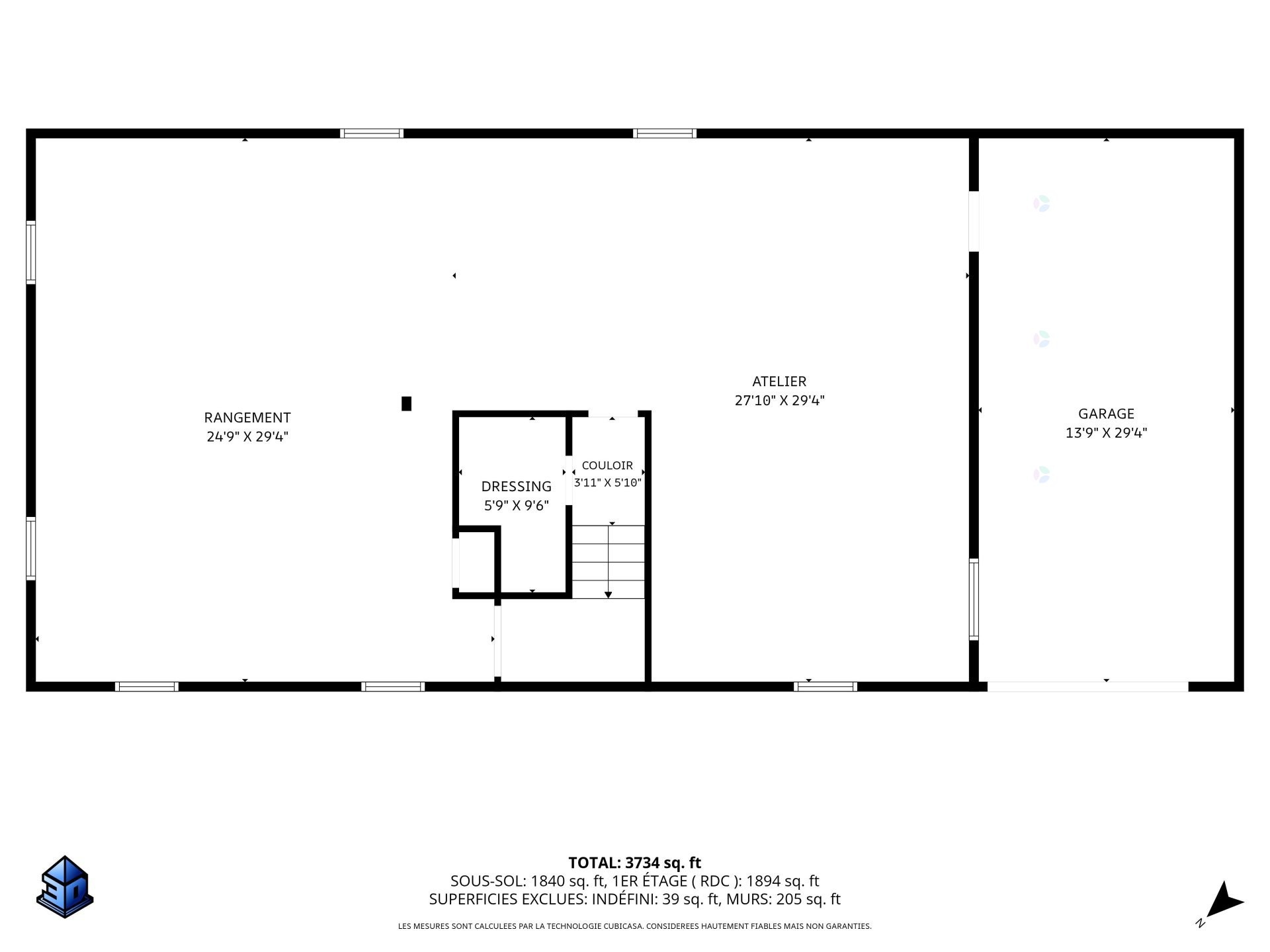 









2795


Route 348

,
Rawdon,




QC
J0K1S0

