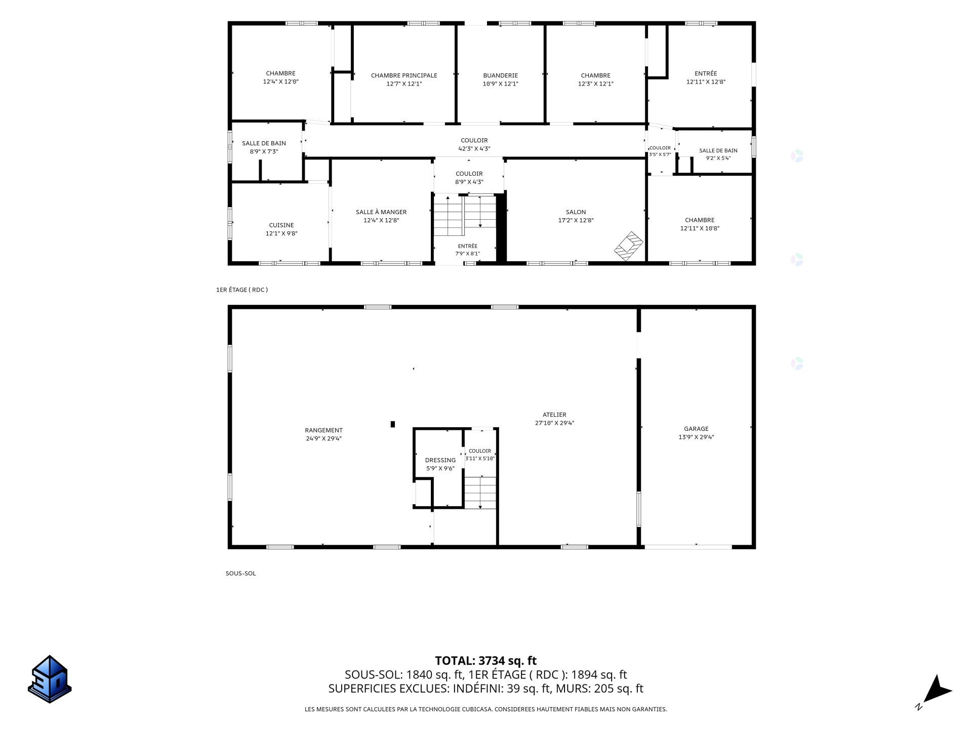 









2795


Route 348

,
Rawdon,




QC
J0K1S0

