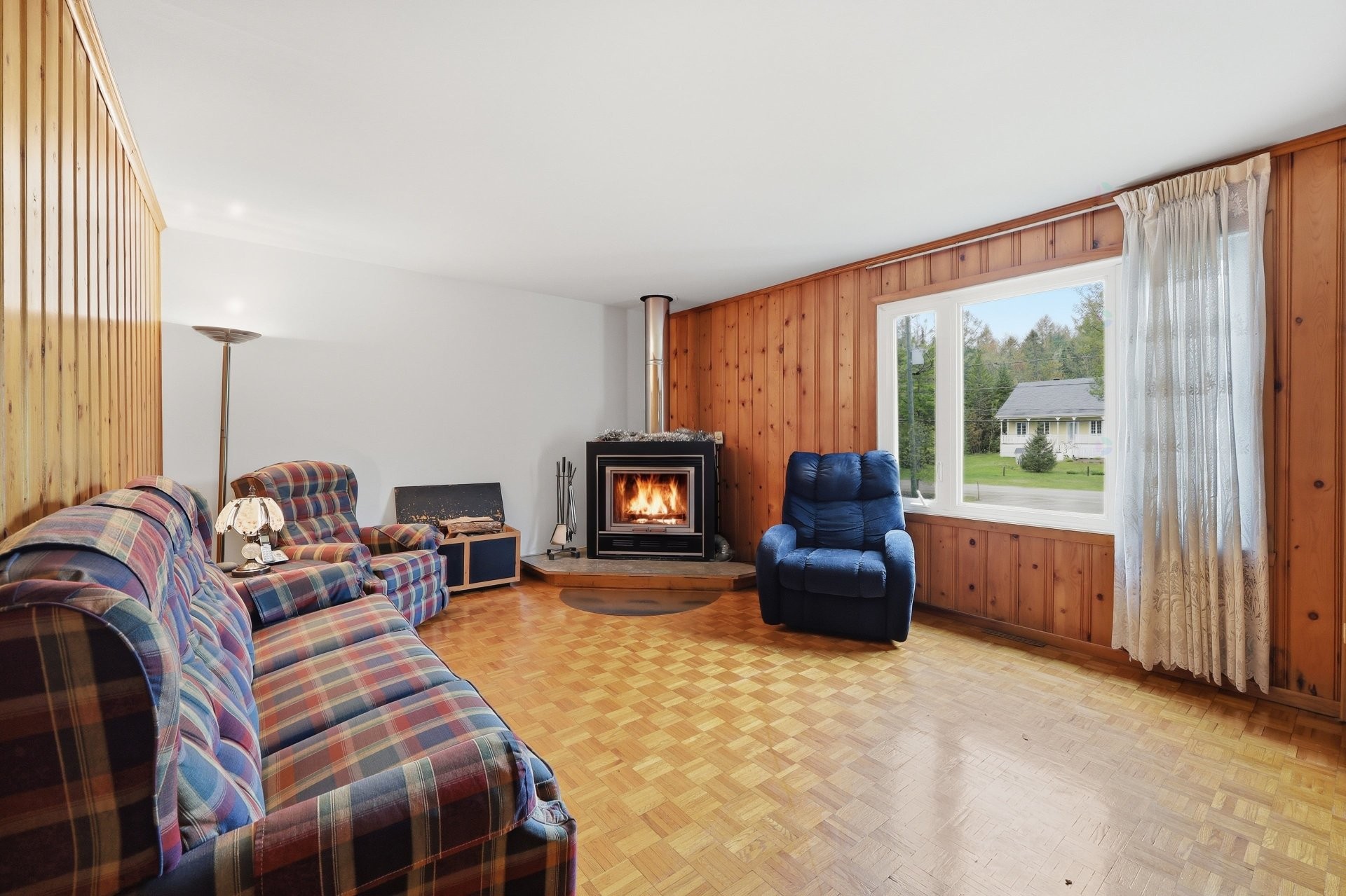 









2795


Route 348

,
Rawdon,




QC
J0K1S0

