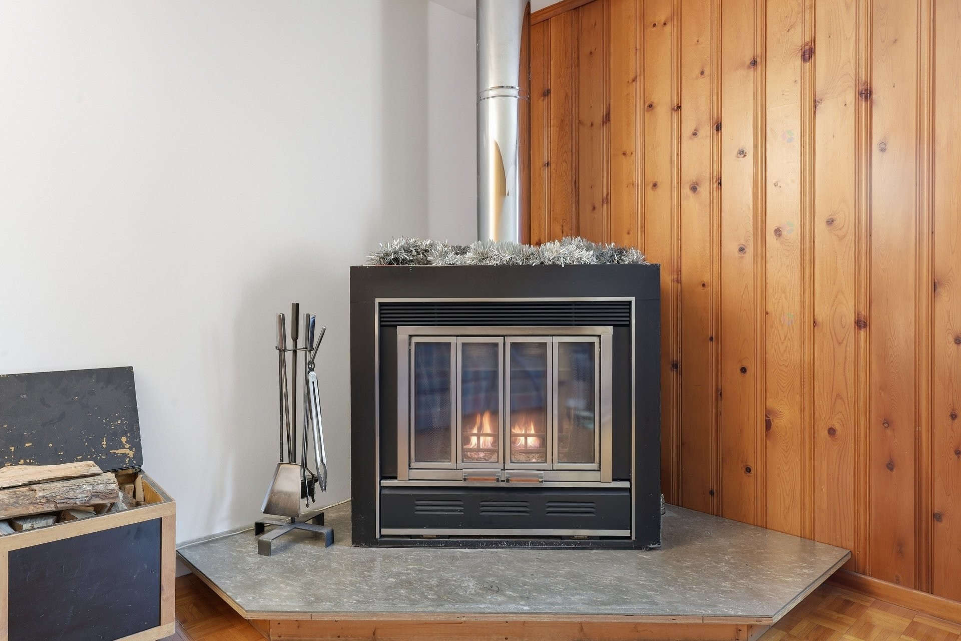 









2795


Route 348

,
Rawdon,




QC
J0K1S0

