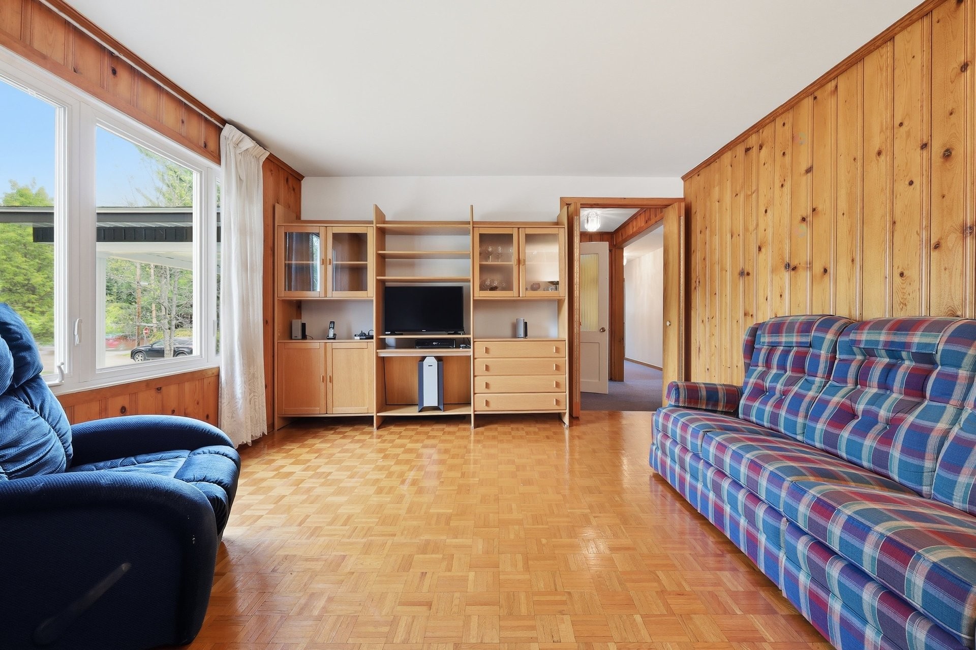 









2795


Route 348

,
Rawdon,




QC
J0K1S0

