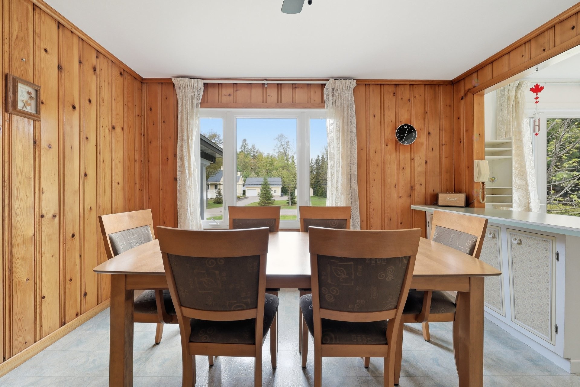 









2795


Route 348

,
Rawdon,




QC
J0K1S0

