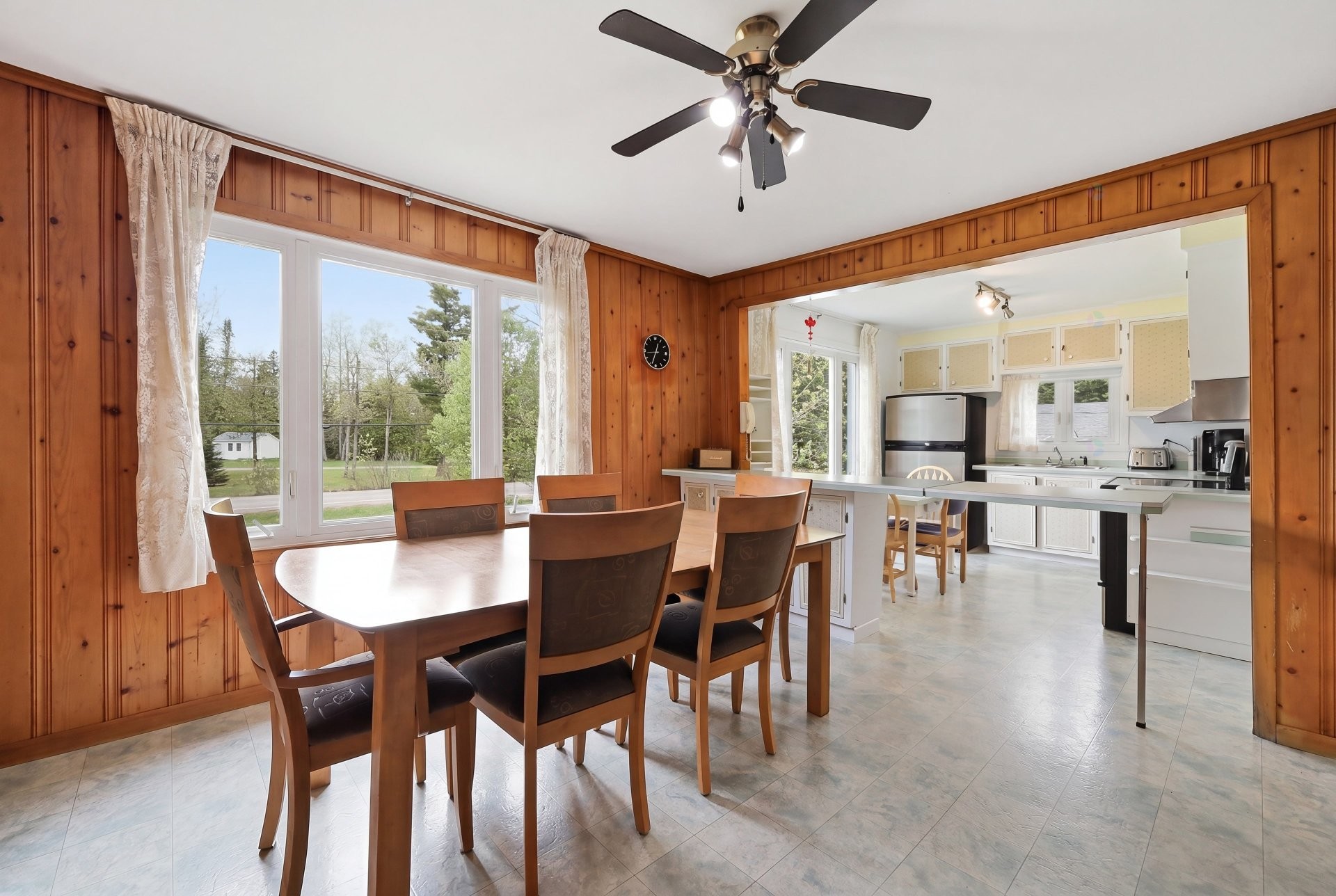 









2795


Route 348

,
Rawdon,




QC
J0K1S0


