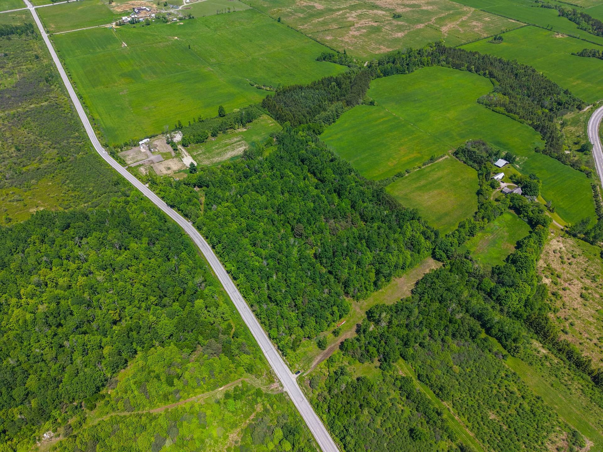 












Mtée St-Amour

,
Gatineau (Gatineau),







QC
J8R0B5

