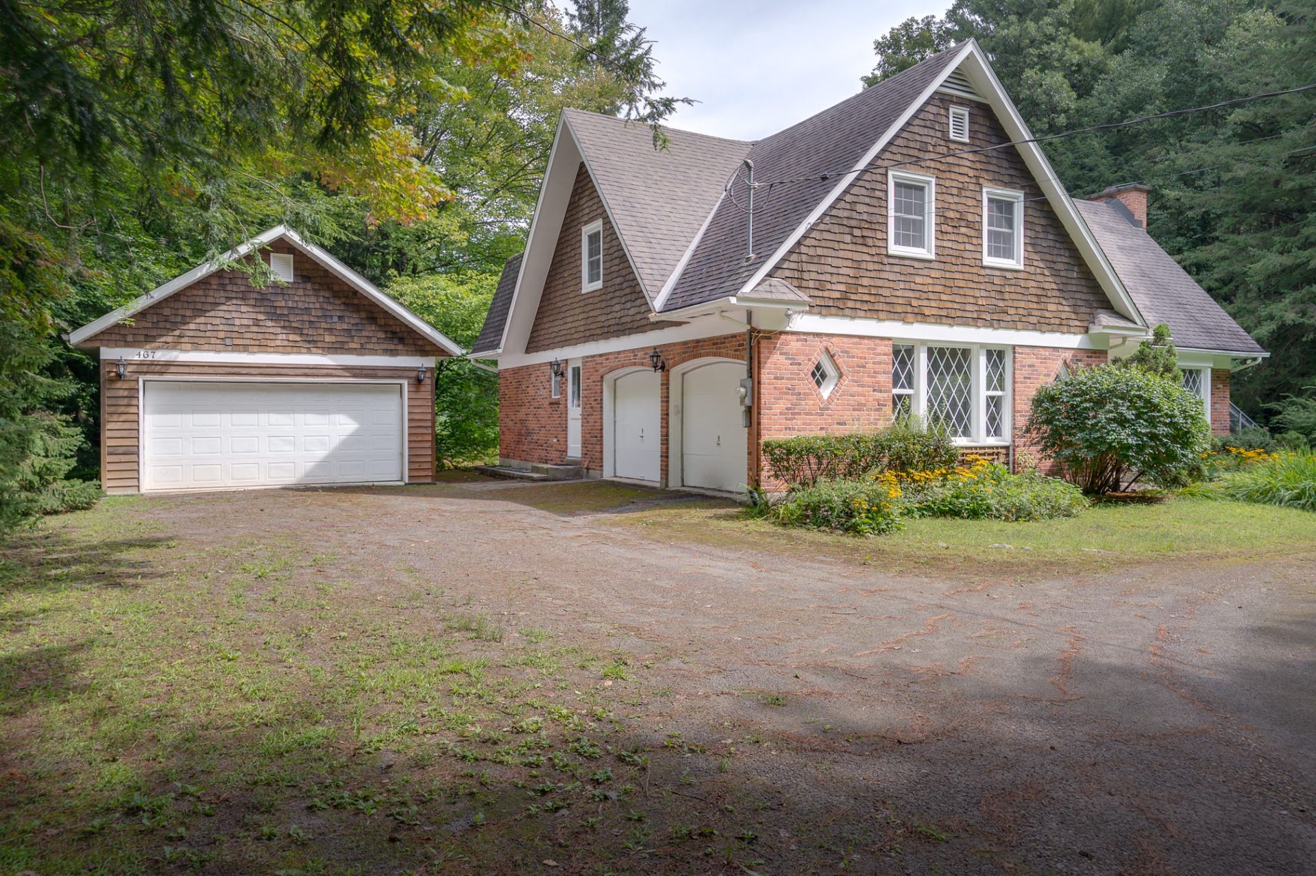 









467


Rue Wellesley

,
Hudson,




QC
J0P1H0

