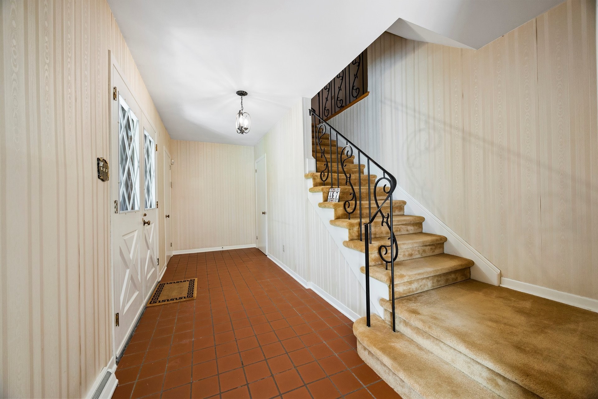 









467


Rue Wellesley

,
Hudson,




QC
J0P1H0

