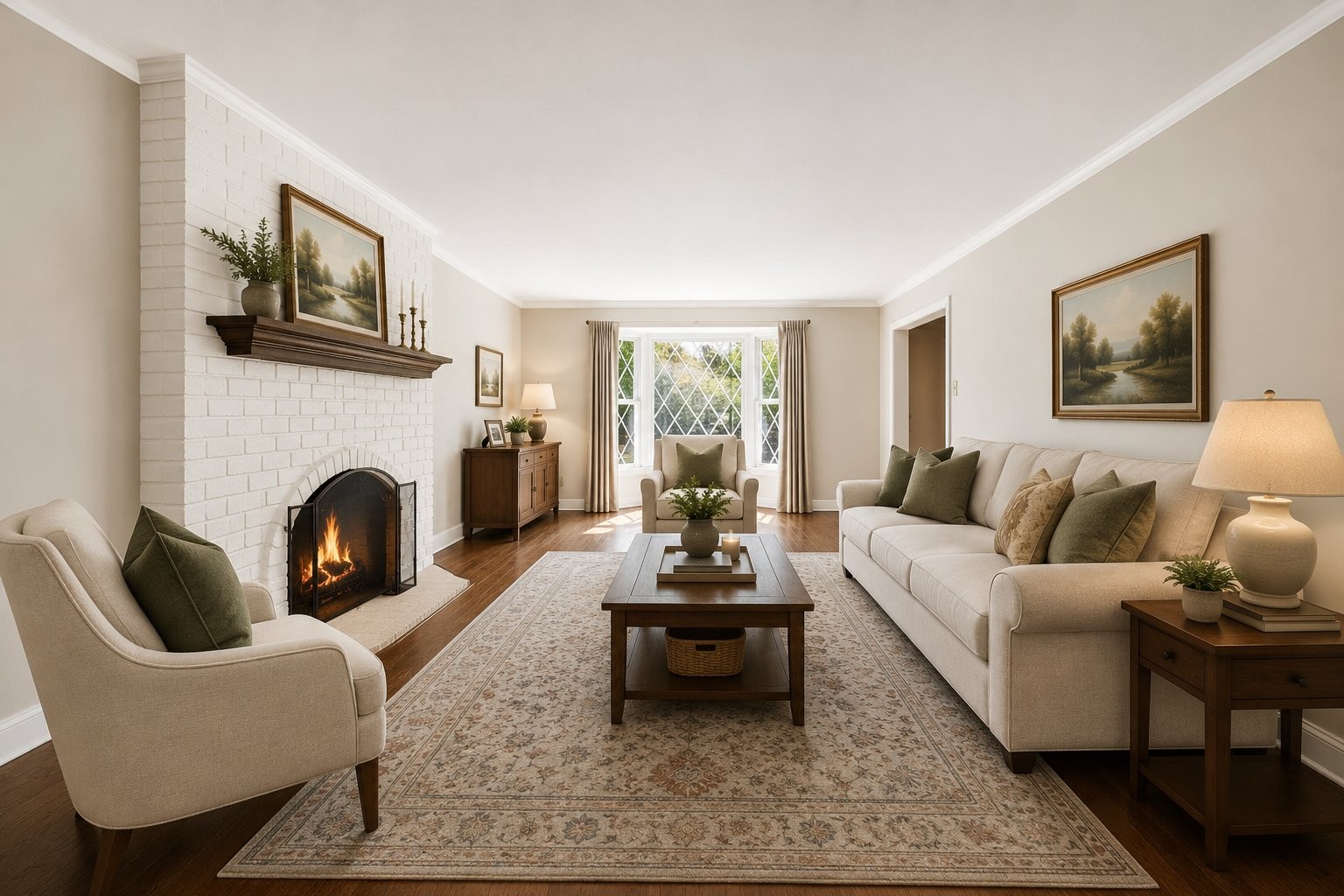 









467


Rue Wellesley

,
Hudson,




QC
J0P1H0

