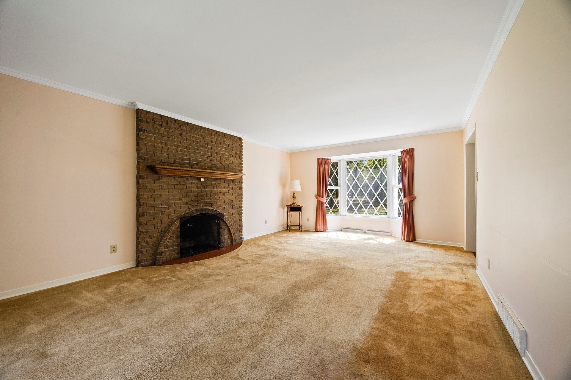 









467


Rue Wellesley

,
Hudson,




QC
J0P1H0

