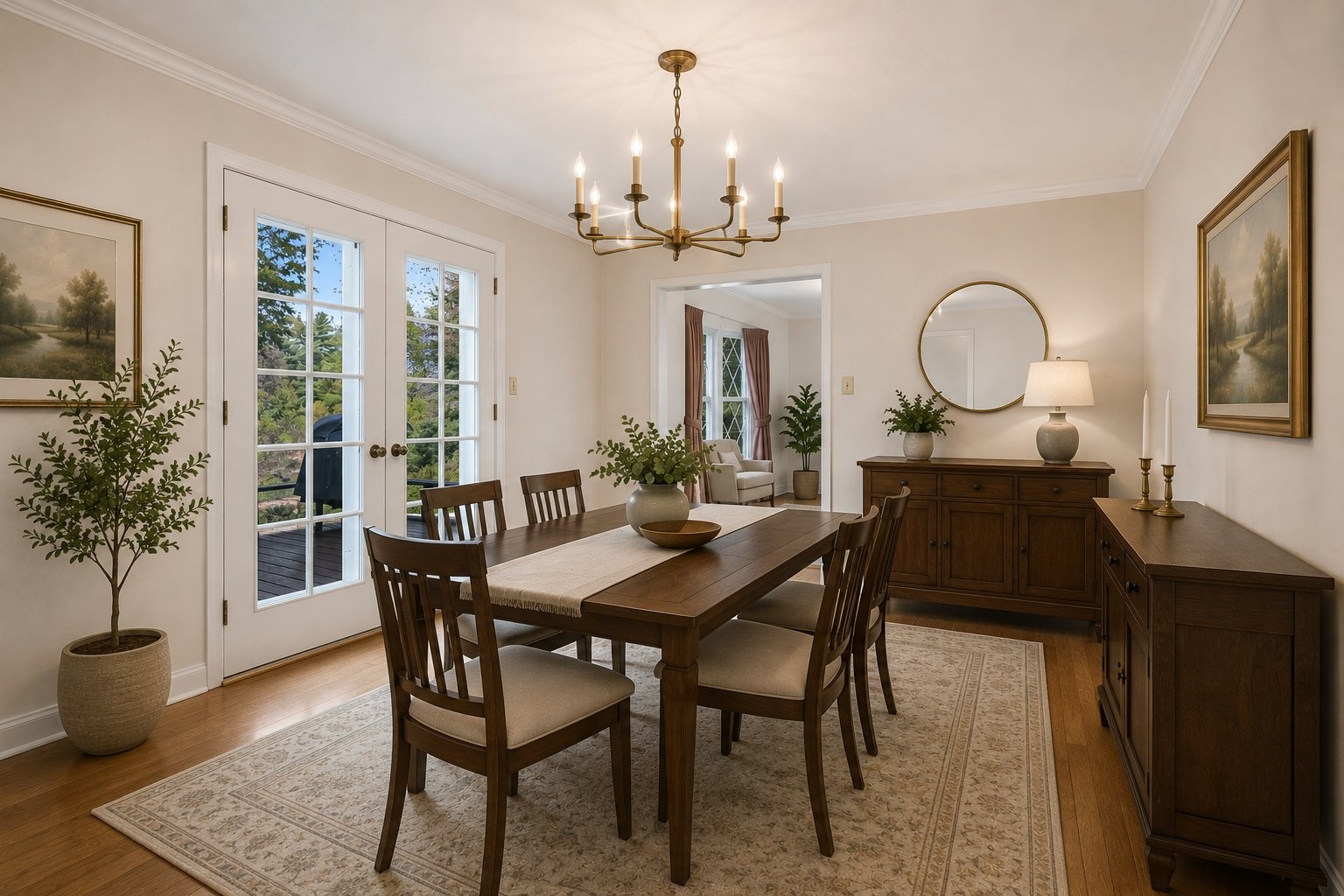 









467


Rue Wellesley

,
Hudson,




QC
J0P1H0

