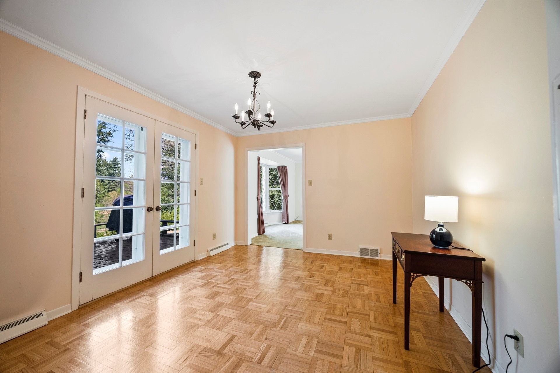 









467


Rue Wellesley

,
Hudson,




QC
J0P1H0

