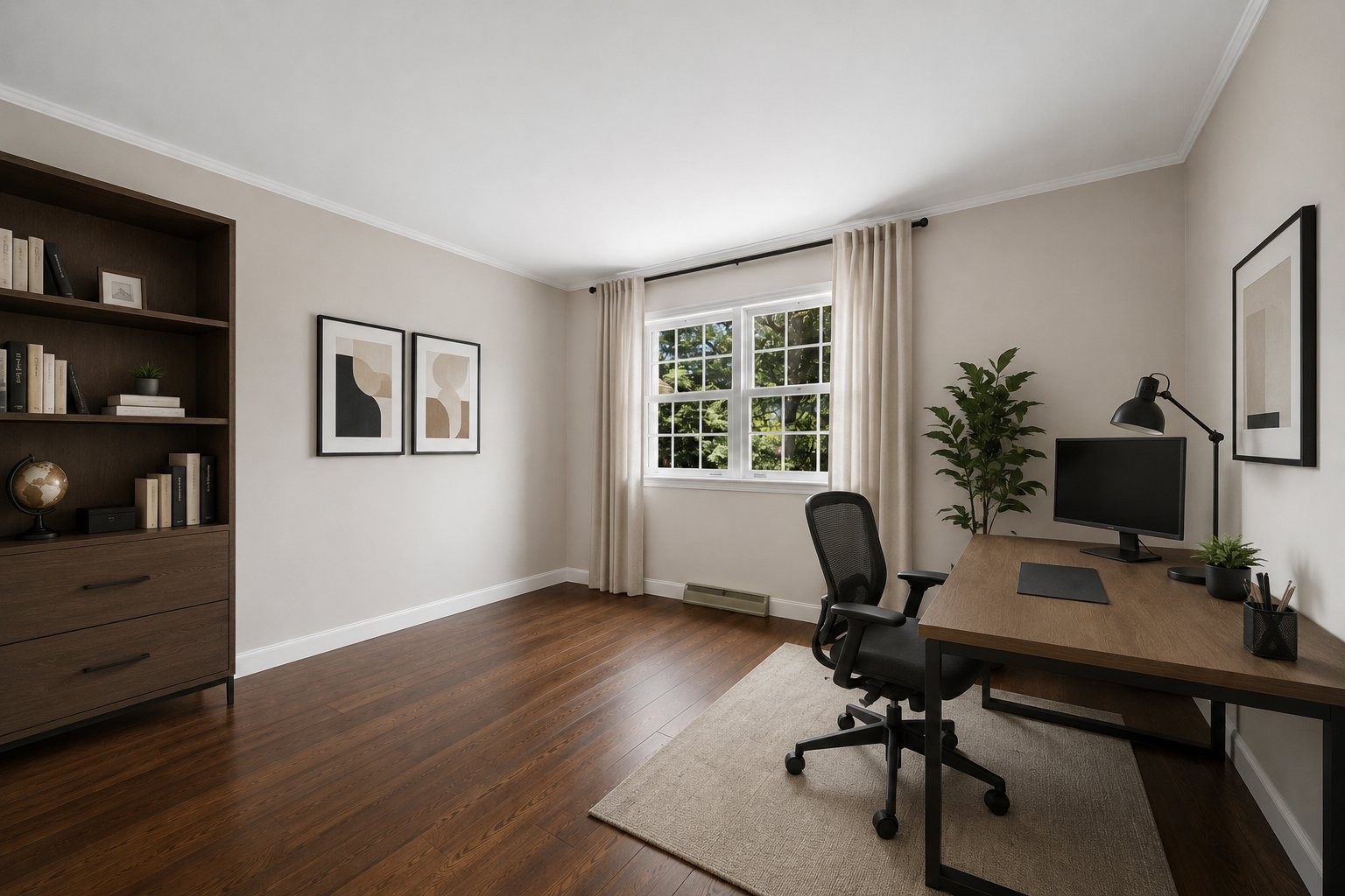 









467


Rue Wellesley

,
Hudson,




QC
J0P1H0

