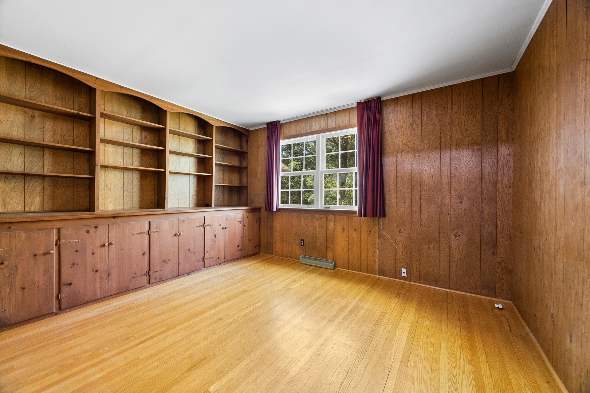 









467


Rue Wellesley

,
Hudson,




QC
J0P1H0

