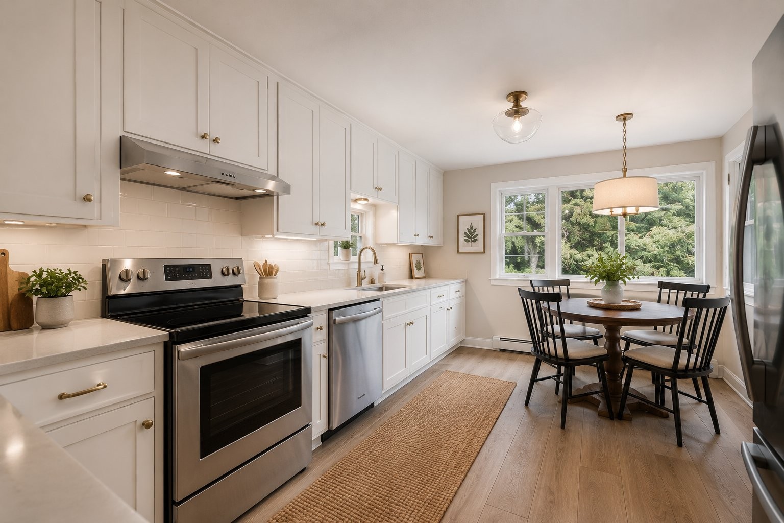









467


Rue Wellesley

,
Hudson,




QC
J0P1H0

