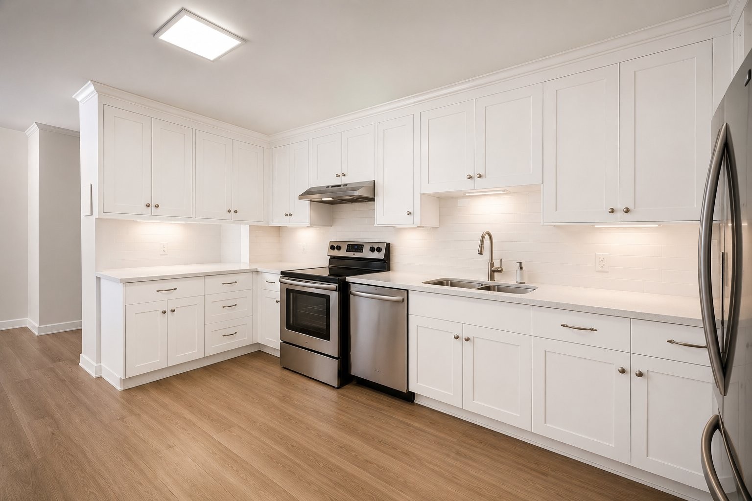 









467


Rue Wellesley

,
Hudson,




QC
J0P1H0

