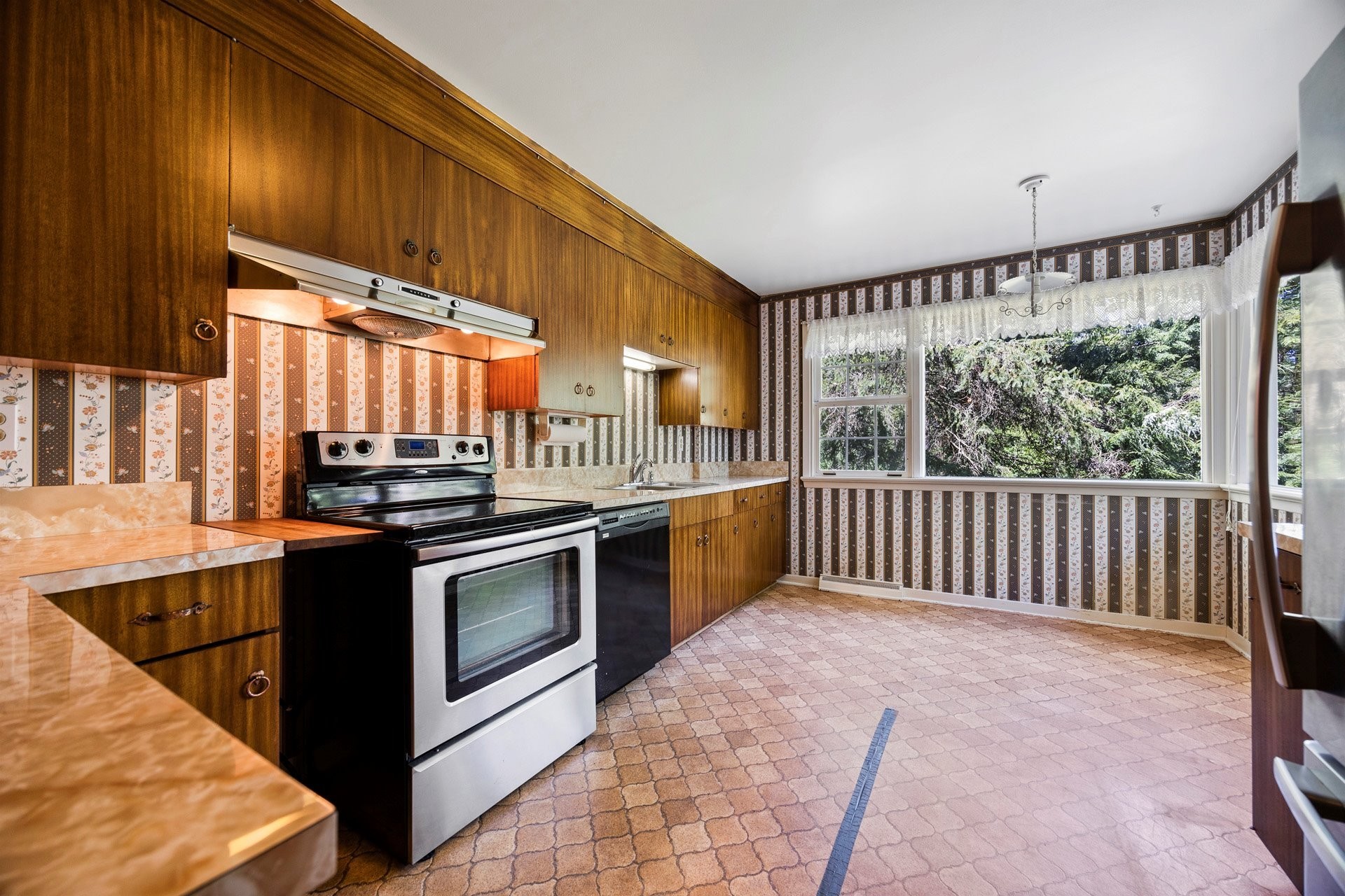 









467


Rue Wellesley

,
Hudson,




QC
J0P1H0

