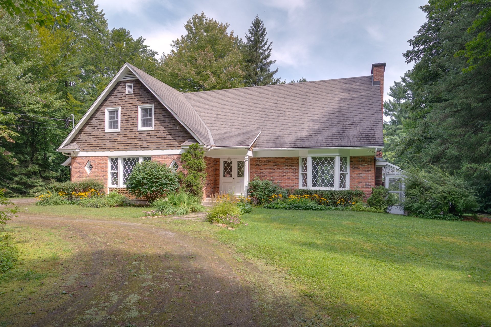









467


Rue Wellesley

,
Hudson,




QC
J0P1H0


