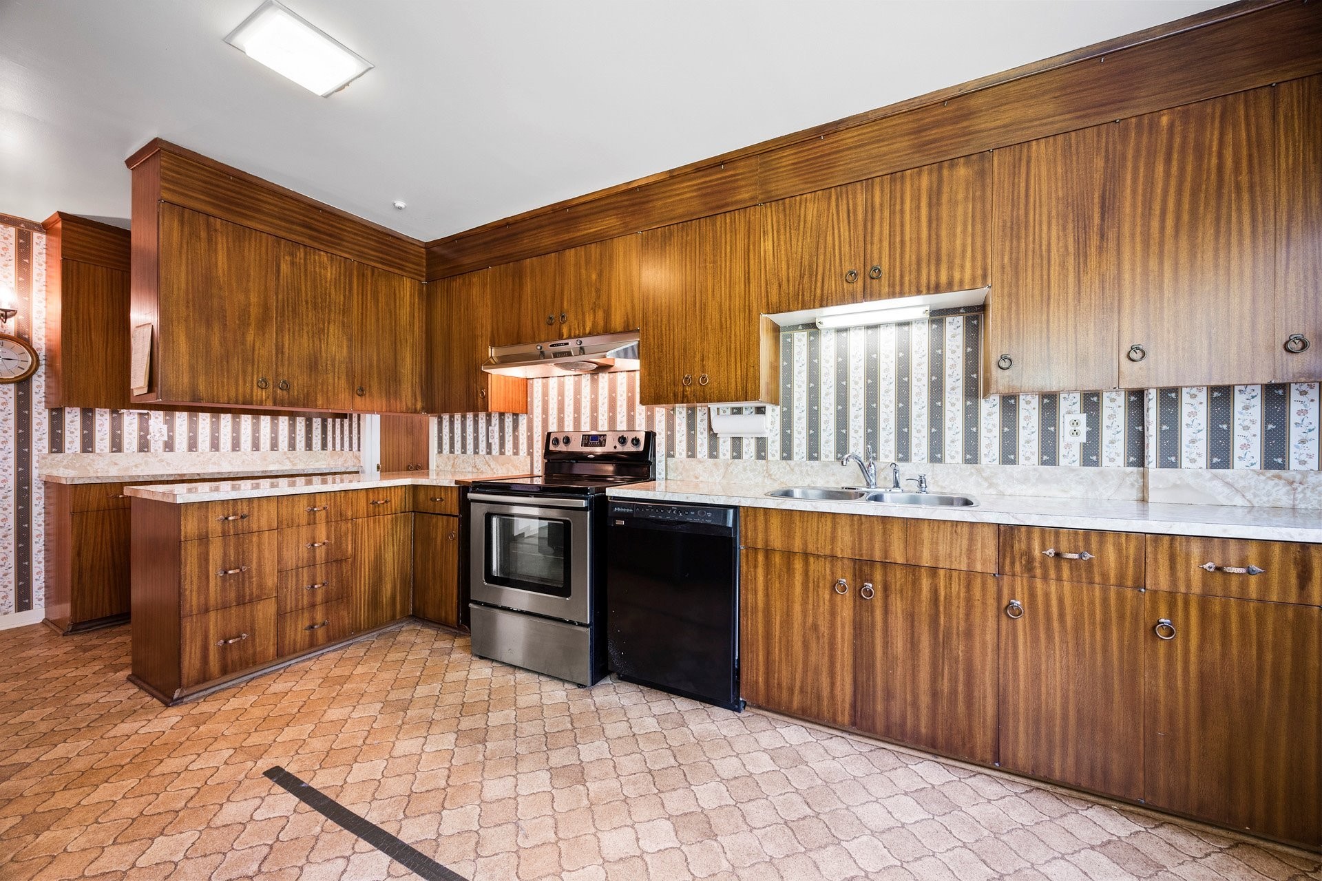 









467


Rue Wellesley

,
Hudson,




QC
J0P1H0


