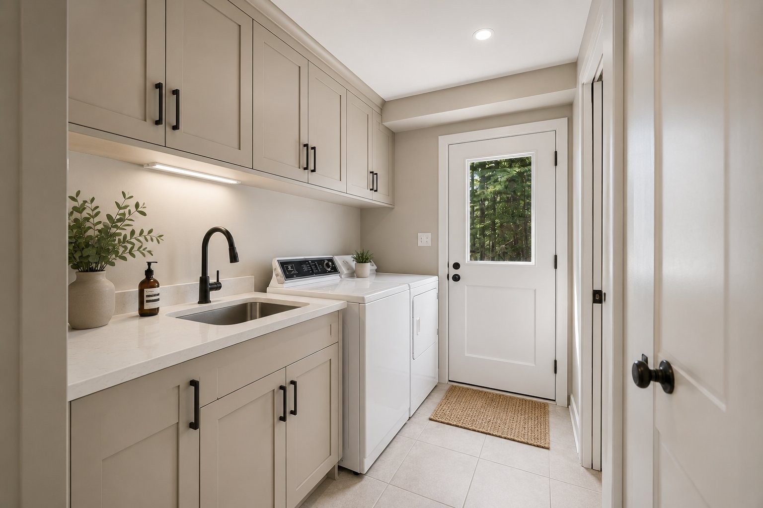 









467


Rue Wellesley

,
Hudson,




QC
J0P1H0

