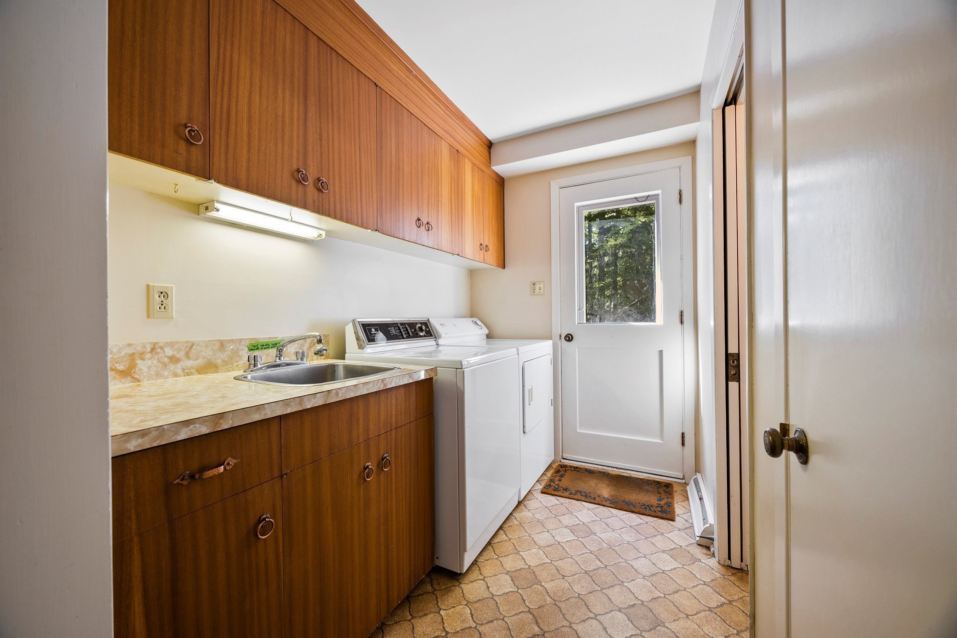 









467


Rue Wellesley

,
Hudson,




QC
J0P1H0

