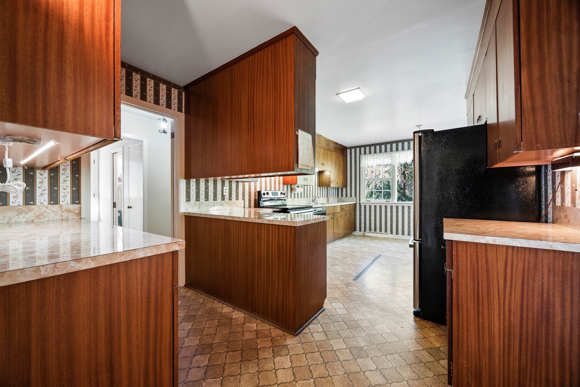









467


Rue Wellesley

,
Hudson,




QC
J0P1H0

